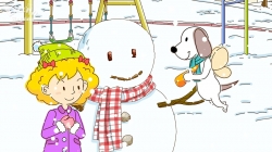 آموزش مکالمه زبان انگلیسی با انگلیش سینگ سینگ - 4